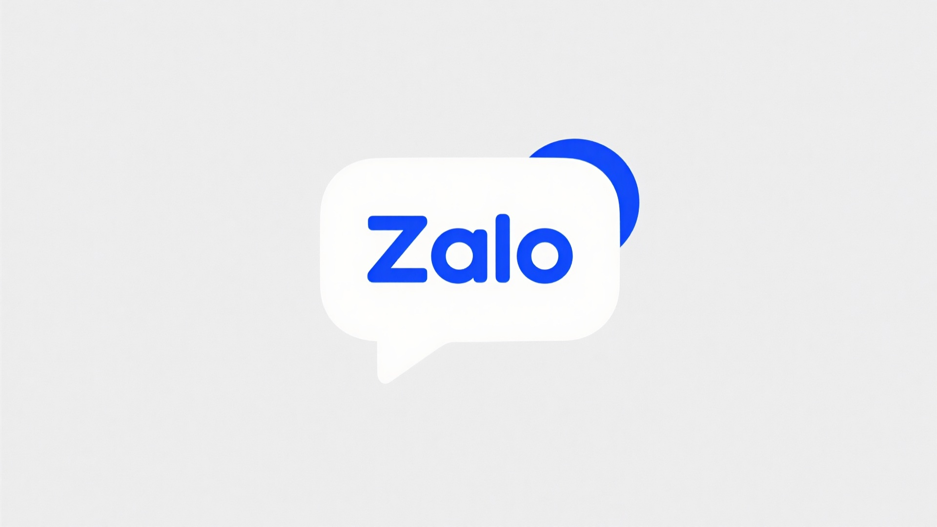 Zalo Bot群管功能：提升社群运营效率的5大技巧